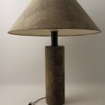 913 1116 Bordslampa